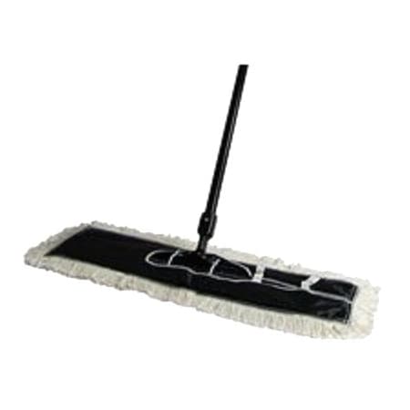 Quickie 24 Dust Mop 694N